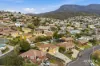 22 Stapleton Street, Glenorchy, Tas 7010-Image
