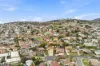 22 Stapleton Street, Glenorchy, Tas 7010-Image
