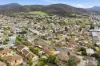 22 Stapleton Street, Glenorchy, Tas 7010-Image