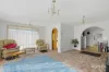 22 Stapleton Street, Glenorchy, Tas 7010-Image