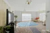 22 Stapleton Street, Glenorchy, Tas 7010-Image