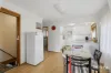 22 Stapleton Street, Glenorchy, Tas 7010-Image