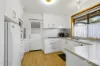 22 Stapleton Street, Glenorchy, Tas 7010-Image