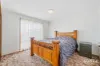 22 Stapleton Street, Glenorchy, Tas 7010-Image