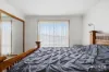 22 Stapleton Street, Glenorchy, Tas 7010-Image