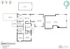22 Stapleton Street, Glenorchy, Tas 7010-Floorplan