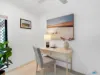 22 Starcke Trail, Smithfield, Qld 4878-Image