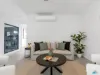 22 Starcke Trail, Smithfield, Qld 4878-Image