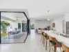 22 Starcke Trail, Smithfield, Qld 4878-Image
