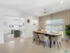 22 Starcke Trail, Smithfield, Qld 4878-Image