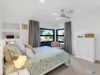 22 Starcke Trail, Smithfield, Qld 4878-Image