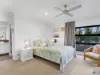 22 Starcke Trail, Smithfield, Qld 4878-Image