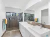 22 Starcke Trail, Smithfield, Qld 4878-Image