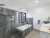 22 Starcke Trail, Smithfield, Qld 4878-Image