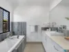 22 Starcke Trail, Smithfield, Qld 4878-Image