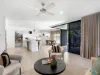 22 Starcke Trail, Smithfield, Qld 4878-Image