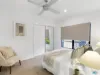 22 Starcke Trail, Smithfield, Qld 4878-Image