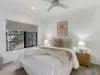 22 Starcke Trail, Smithfield, Qld 4878-Image