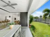22 Starcke Trail, Smithfield, Qld 4878-Image