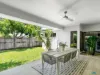 22 Starcke Trail, Smithfield, Qld 4878-Image