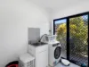 22 Starcke Trail, Smithfield, Qld 4878-Image