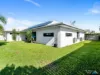 22 Starcke Trail, Smithfield, Qld 4878-Image