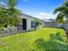 22 Starcke Trail, Smithfield, Qld 4878-Image