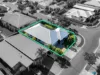 22 Starcke Trail, Smithfield, Qld 4878-Image