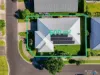 22 Starcke Trail, Smithfield, Qld 4878-Image