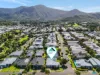22 Starcke Trail, Smithfield, Qld 4878-Image