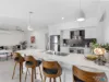 22 Starcke Trail, Smithfield, Qld 4878-Image