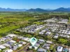 22 Starcke Trail, Smithfield, Qld 4878-Image