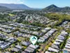 22 Starcke Trail, Smithfield, Qld 4878-Image