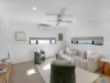 22 Starcke Trail, Smithfield, Qld 4878-Image