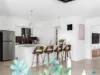 22 Starcke Trail, Smithfield, Qld 4878-Image
