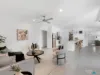 22 Starcke Trail, Smithfield, Qld 4878-Image