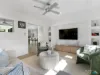22 Starcke Trail, Smithfield, Qld 4878-Image