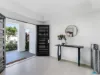 22 Starcke Trail, Smithfield, Qld 4878-Image