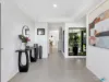 22 Starcke Trail, Smithfield, Qld 4878-Image