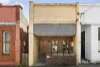 22 Station Avenue, Ascot Vale, Vic 3032