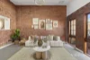 22 Station Avenue, Ascot Vale, Vic 3032-Image