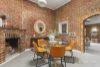 22 Station Avenue, Ascot Vale, Vic 3032-Image