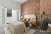 22 Station Avenue, Ascot Vale, Vic 3032-Image