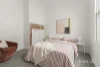 22 Station Avenue, Ascot Vale, Vic 3032-Image