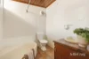 22 Station Avenue, Ascot Vale, Vic 3032-Image