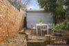 22 Station Avenue, Ascot Vale, Vic 3032-Image