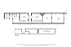 22 Station Avenue, Ascot Vale, Vic 3032-Floorplan