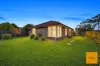 22 Station Road, Melton South, Vic 3338