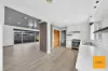 22 Station Road, Melton South, Vic 3338-Image