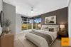 22 Station Road, Melton South, Vic 3338-Image